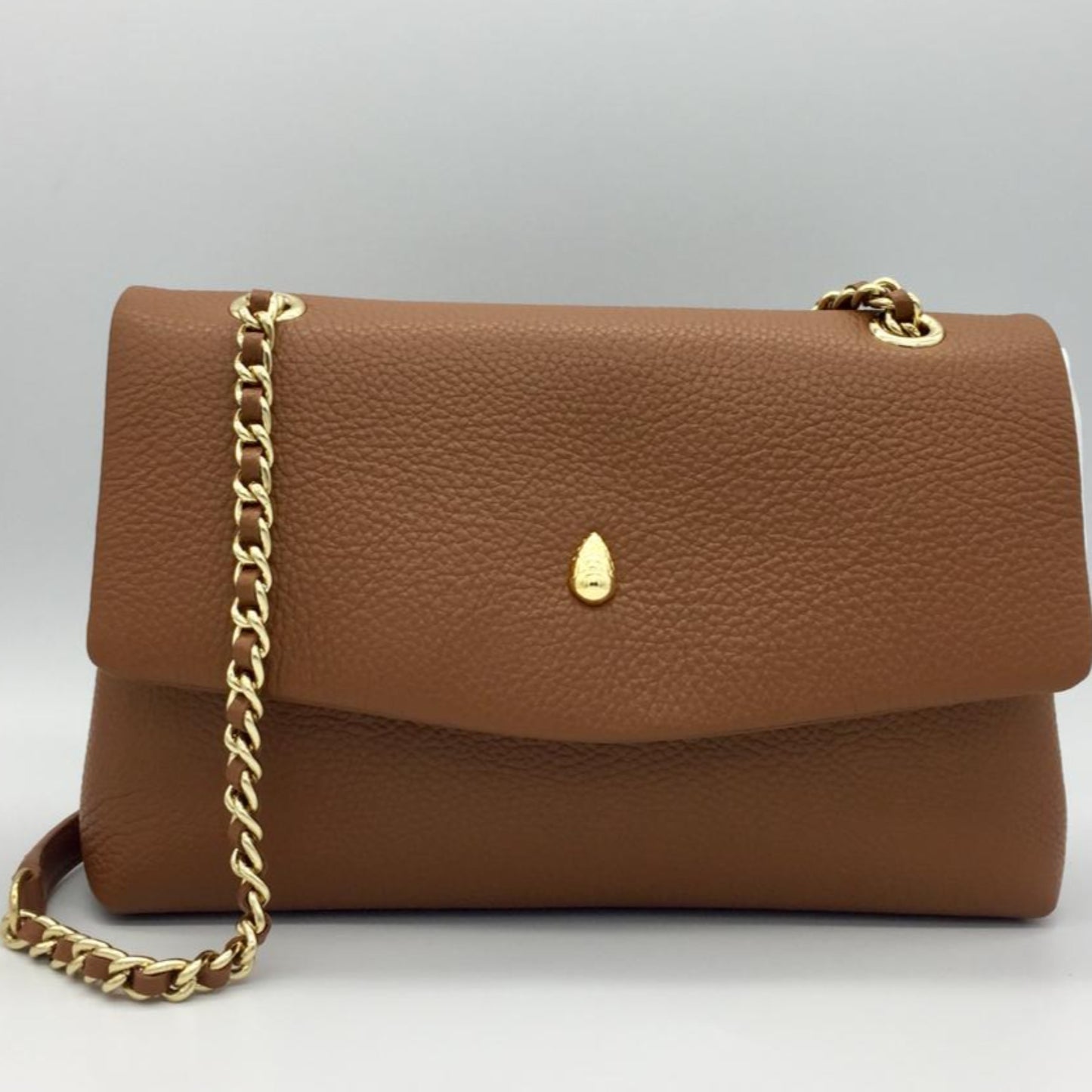 ARCHIDUCHESS BAG