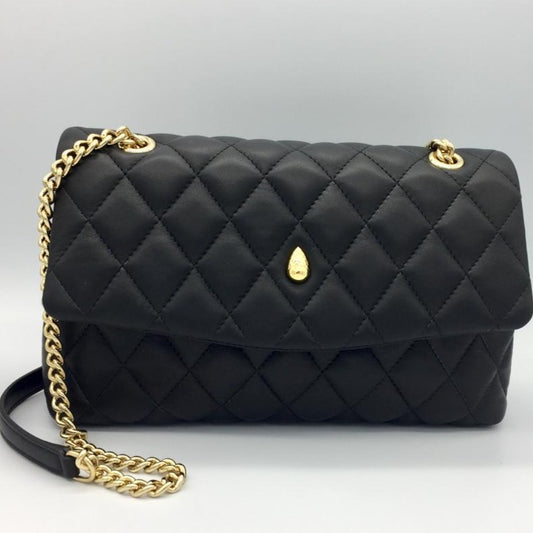 ARCHIDUCHESS QUILTED BAG