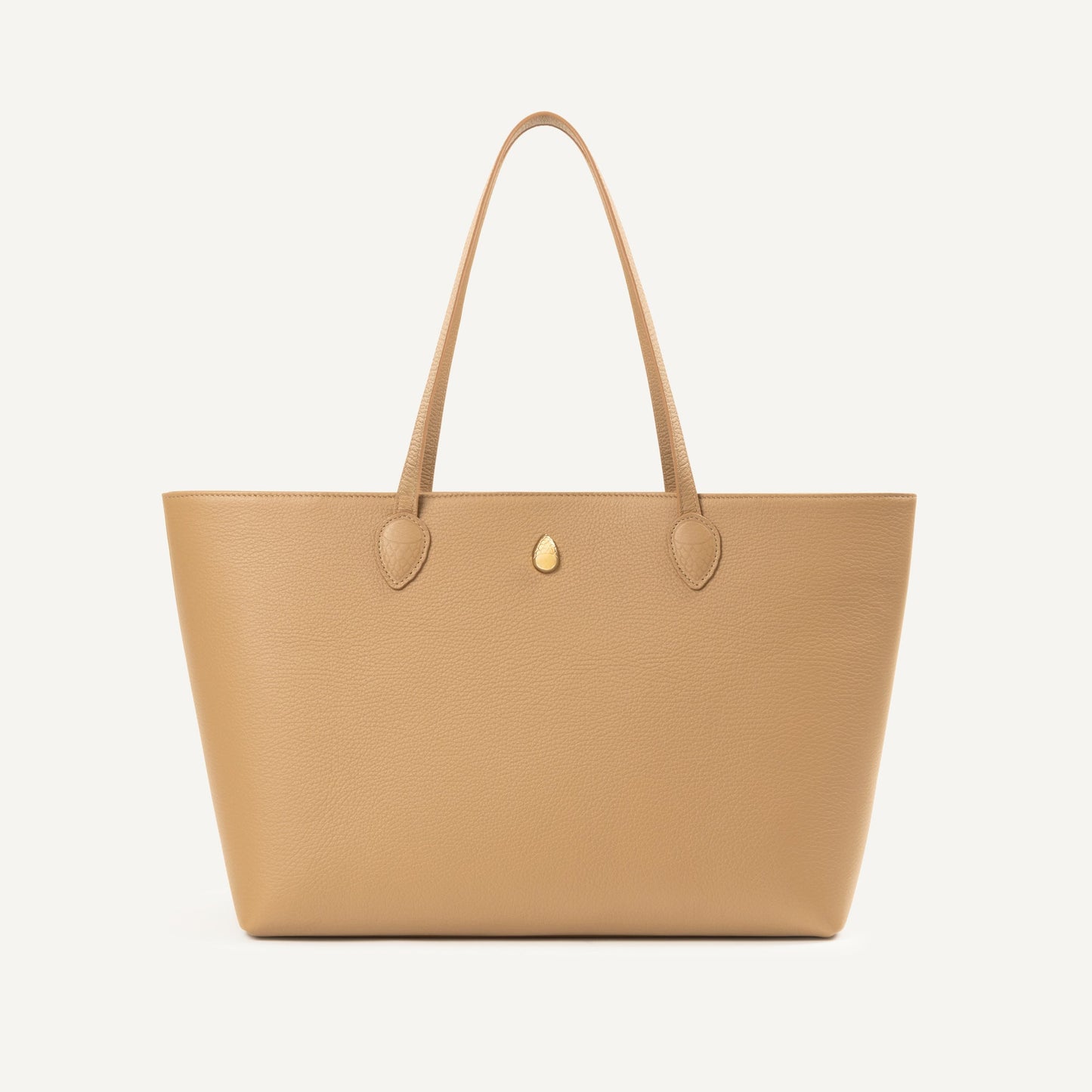 MOUSSELINE BAG - Tote bag