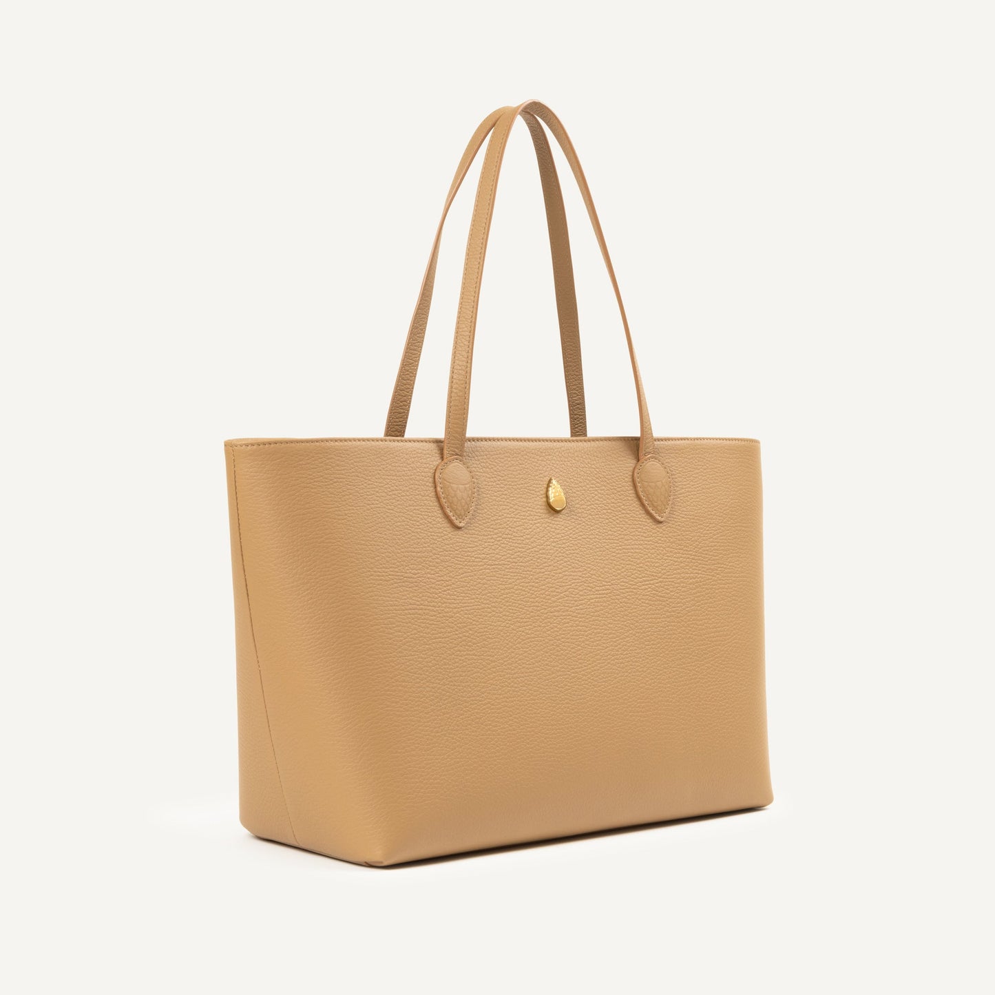 MOUSSELINE BAG - Tote bag