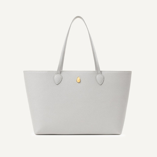 MOUSSELINE BAG - Tote bag