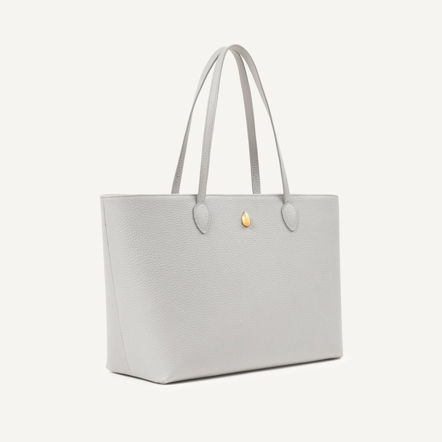 MOUSSELINE BAG - Tote bag