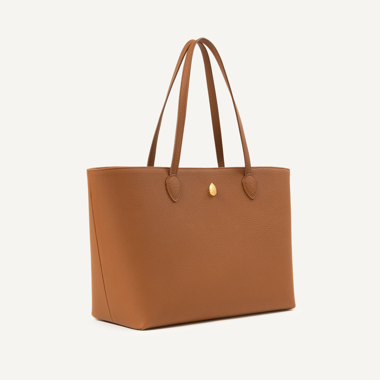 MOUSSELINE BAG - Tote bag