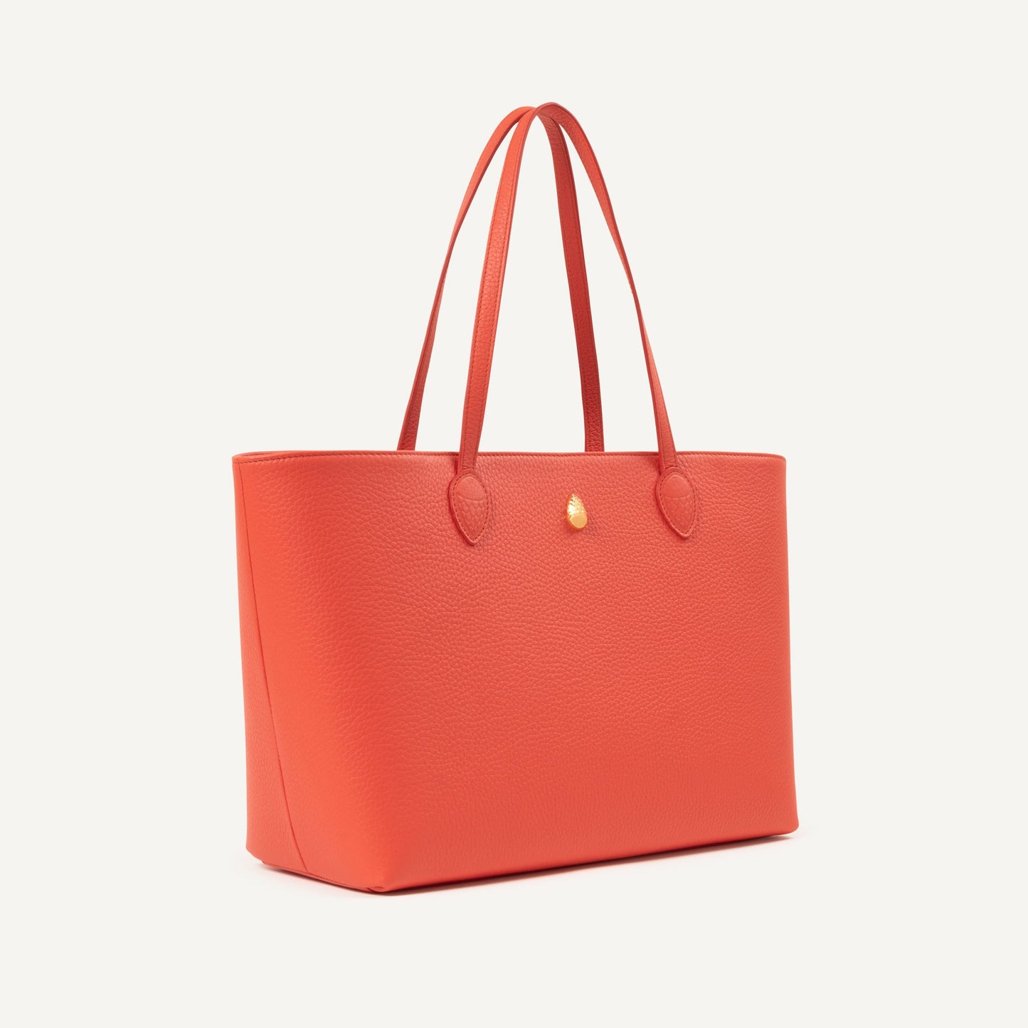 MOUSSELINE BAG - Tote bag