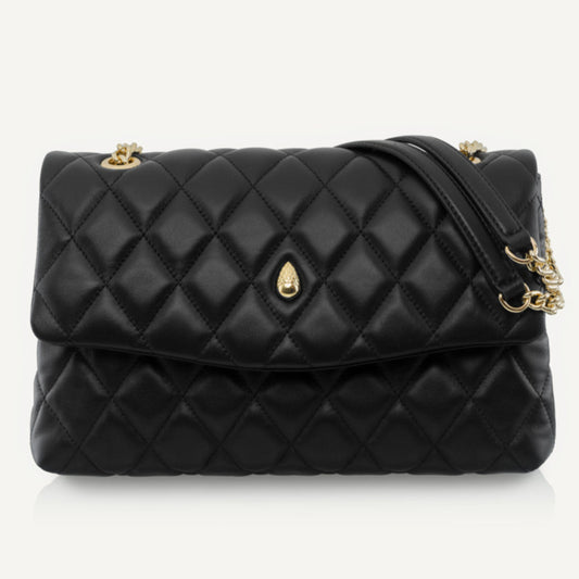 ARCHIDUCHESS QUILTED BAG