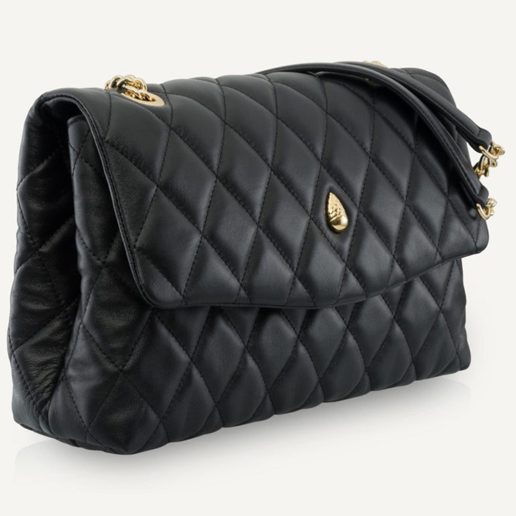 gold-hardware-logo-luxury-bag-detail.jpg