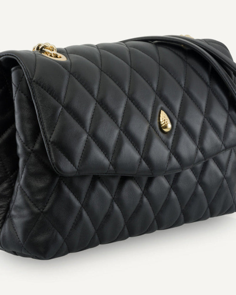 gold-hardware-logo-luxury-bag-detail.jpg